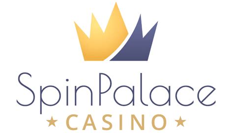spin palace online casino nz|Get top mobile casino games and play for real money .